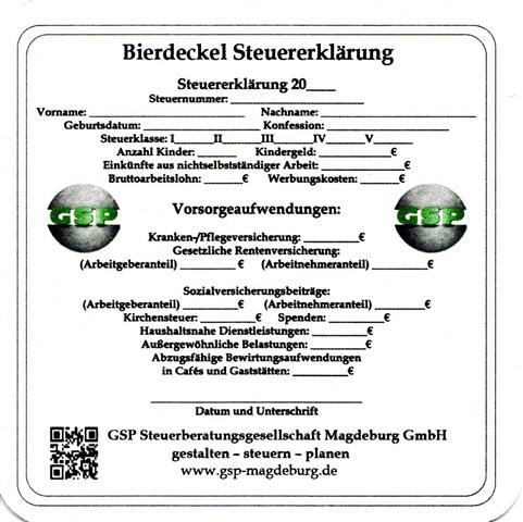 gommern jl-st burg gomm quad 3b (185-steuererkl-schwarzgrn) 